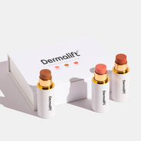 GOLDEN CONTOUR COLLECTION