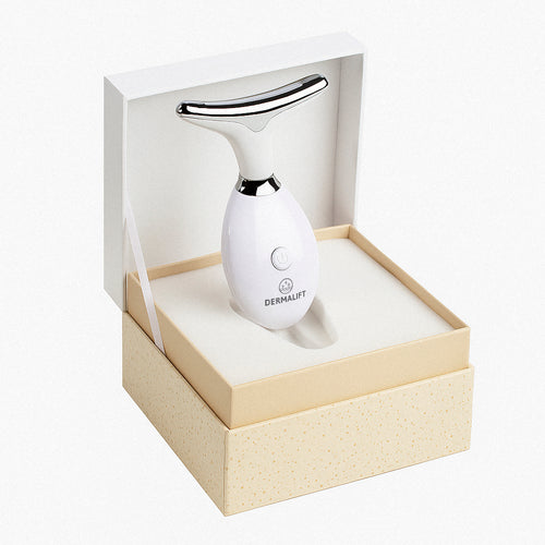 DermaLift™ ProTouch