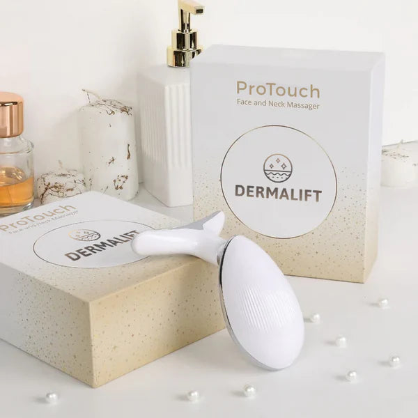 DermaLift™ ProTouch