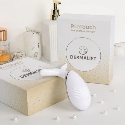 DermaLift™ ProTouch