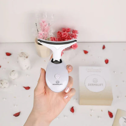 DermaLift™ ProTouch